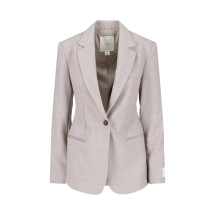 [CALVIN KLEIN] Jacket FW26 LV044F413GHMT