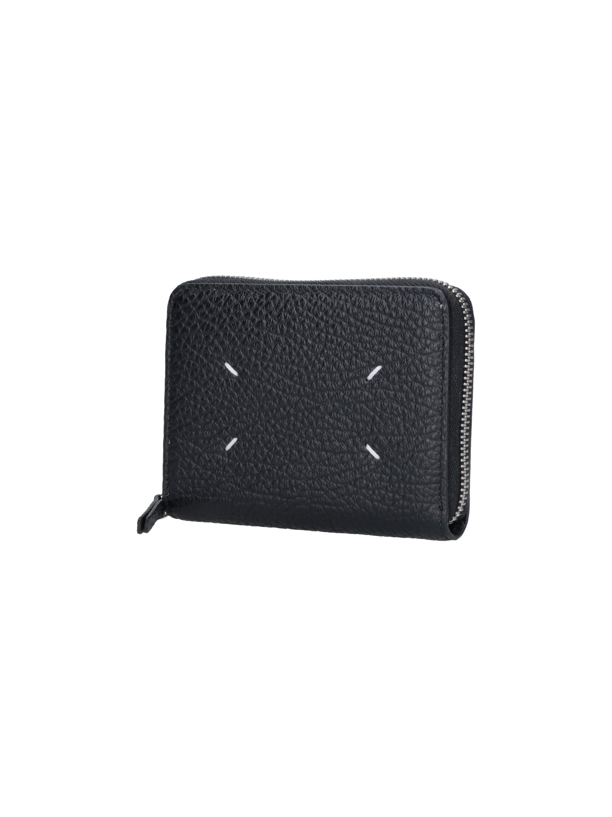 [Maison Margiela] Wallet FW26 SA1UI0047 P4455T8013