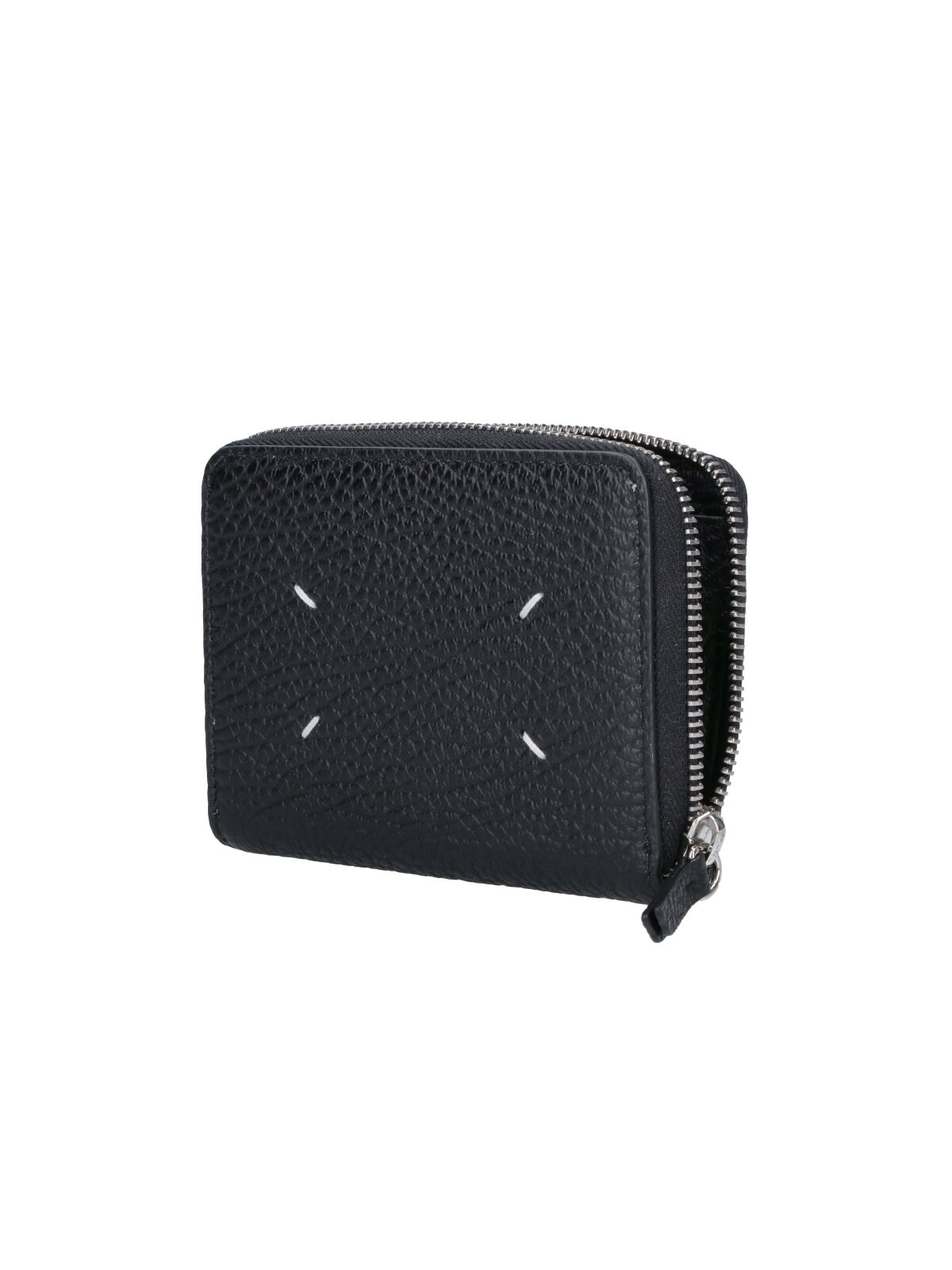 [Maison Margiela] Wallet FW26 SA1UI0047 P4455T8013