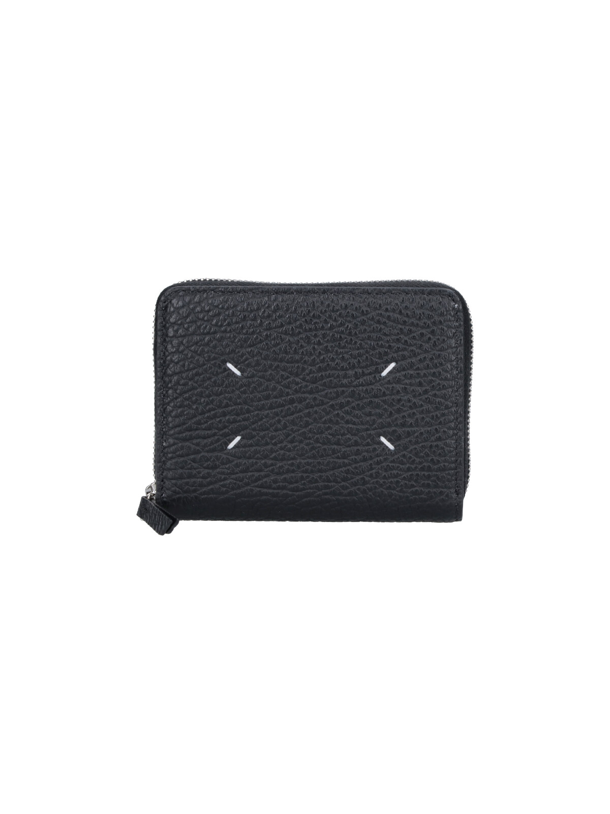 [Maison Margiela] Wallet FW26 SA1UI0047 P4455T8013