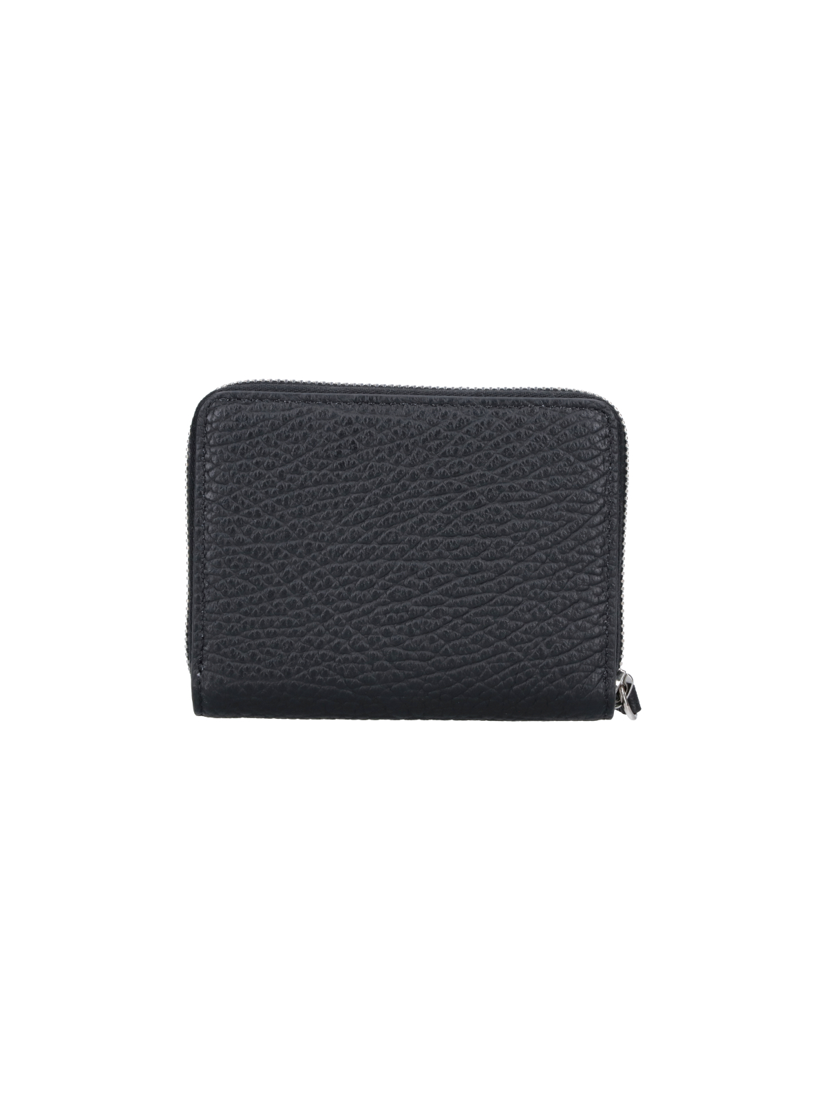 [Maison Margiela] Wallet FW26 SA1UI0047 P4455T8013