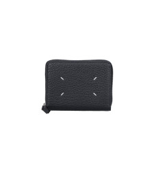 [Maison Margiela] Wallet FW26 SA1UI0047 P4455T8013