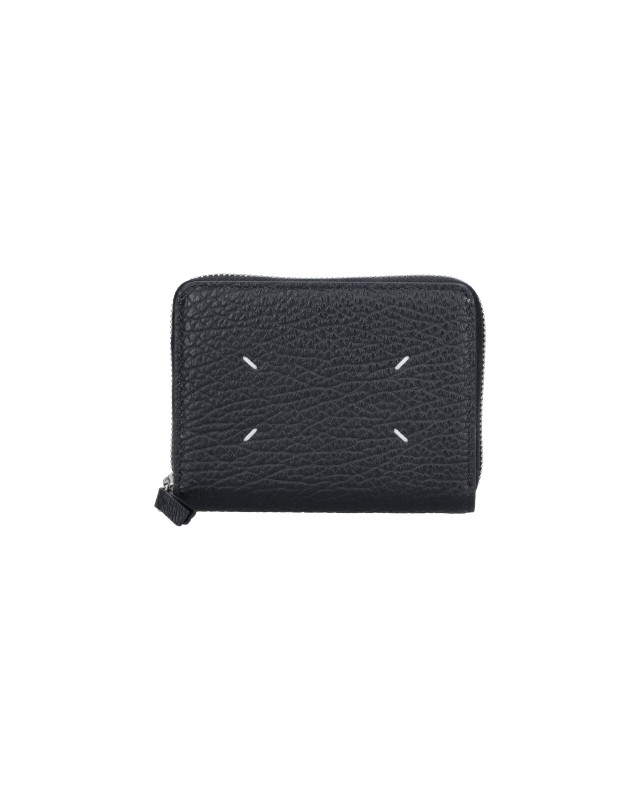 [Maison Margiela] Wallet FW26 SA1UI0047 P4455T8013
