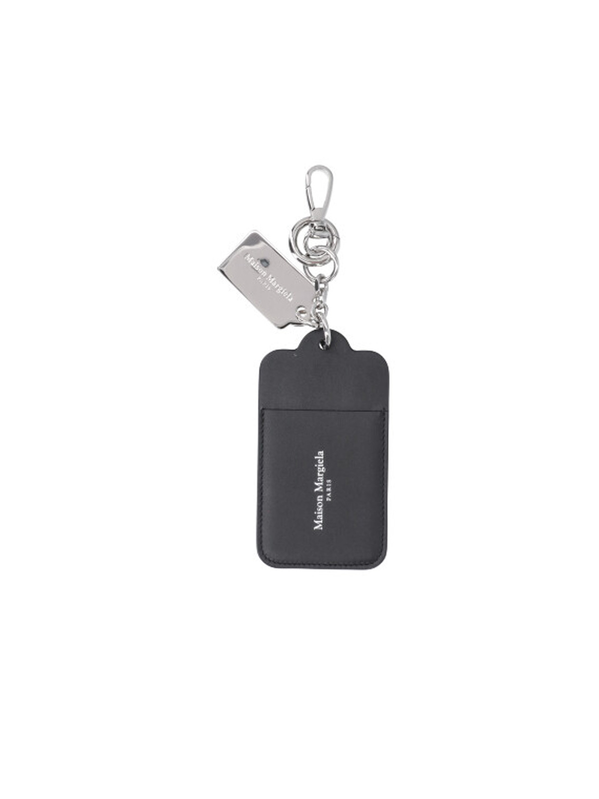 [Maison Margiela] Wallet FW26 SA2UA0016 P4745T8013
