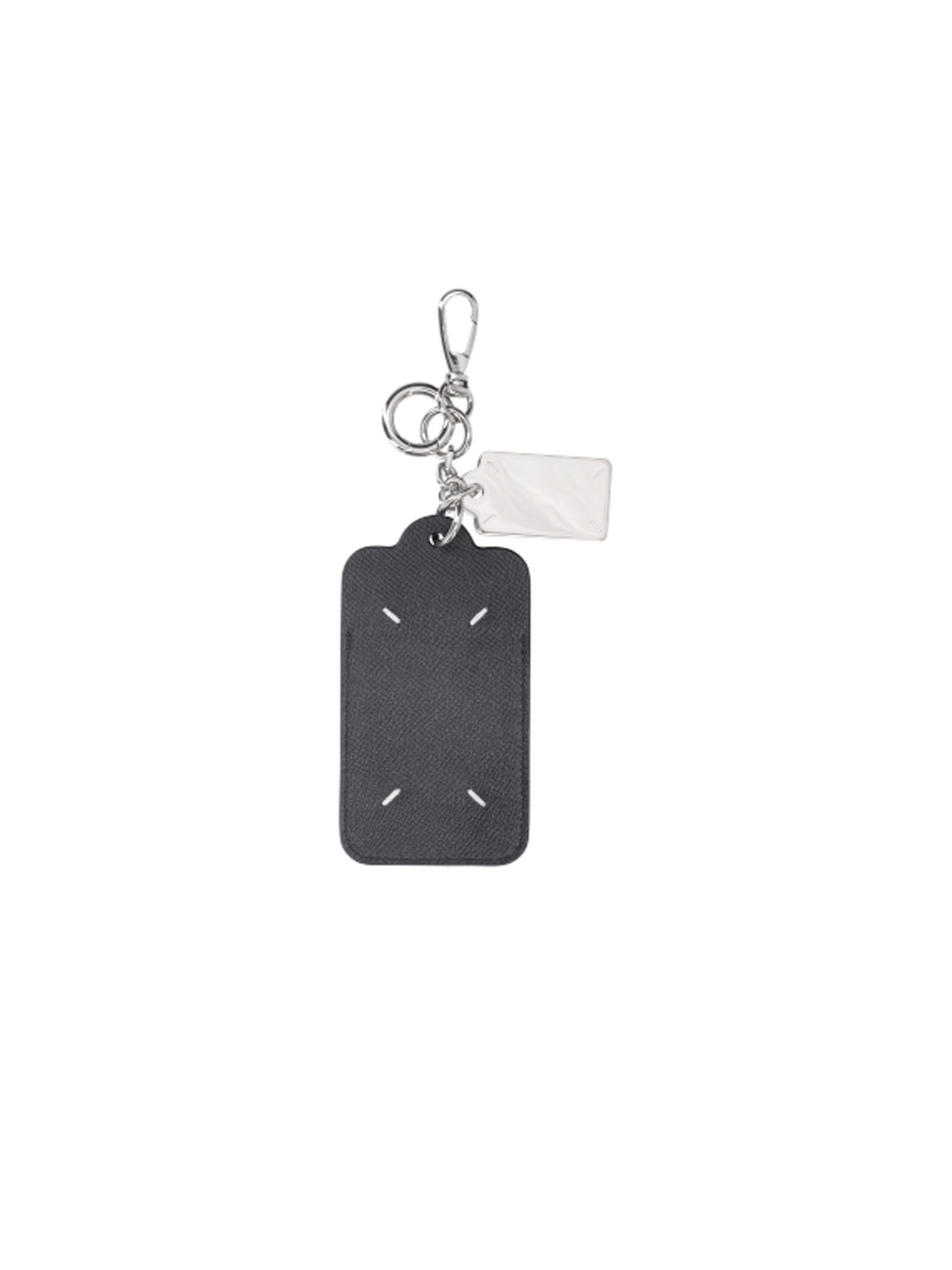 [Maison Margiela] Wallet FW26 SA2UA0016 P4745T8013