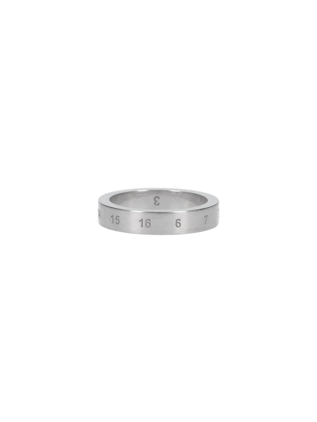 [Maison Margiela] Ring FW26 SM1UQ0128 P9246121