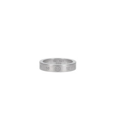 [Maison Margiela] Ring FW26 SM1UQ0128 P9246121
