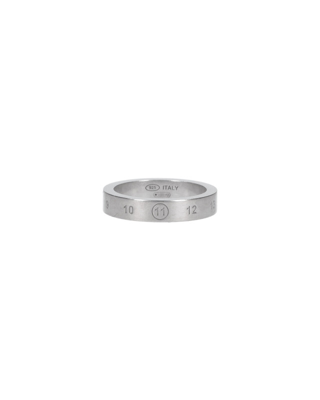 [Maison Margiela] Ring FW26 SM1UQ0128 P9246121