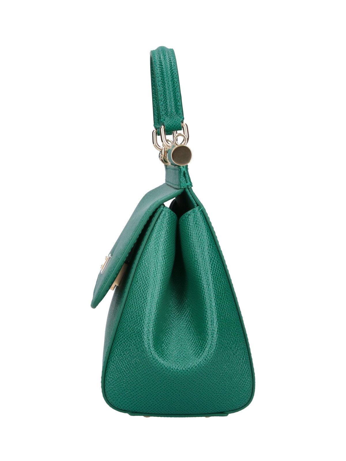 [Dolce & Gabbana] Tote bag FW26 BB6003 B100187174