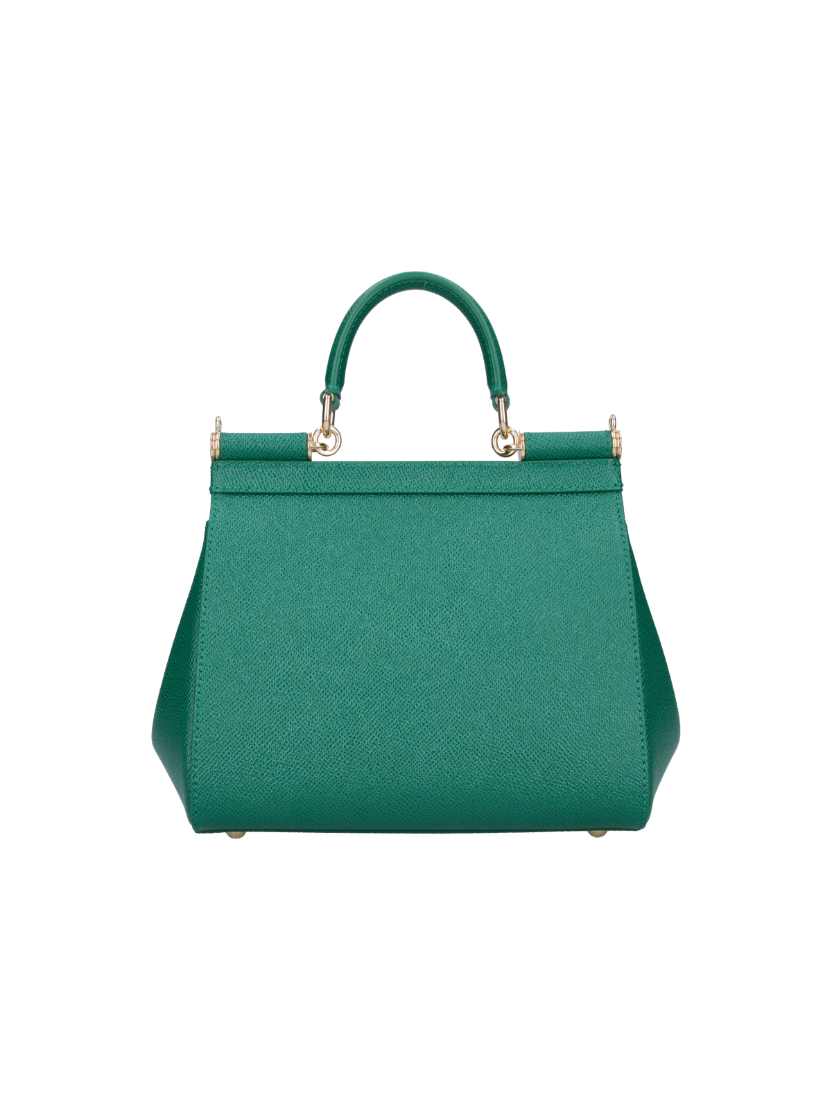 [Dolce & Gabbana] Tote bag FW26 BB6003 B100187174