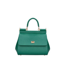 [Dolce & Gabbana] Tote bag FW26 BB6003 B100187174