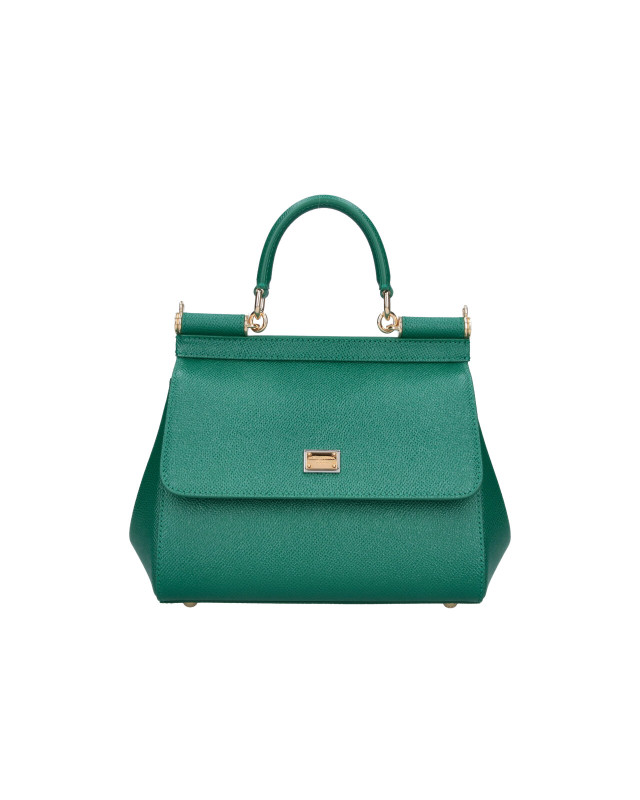 [Dolce & Gabbana] Tote bag FW26 BB6003 B100187174