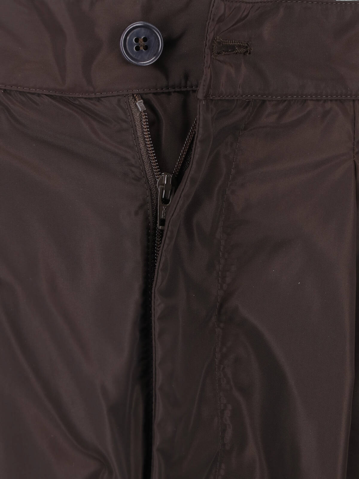 [Aspesi] Midi skirt FW26 6N37 P00801331