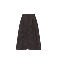 [Aspesi] Midi skirt FW26 6N37 P00801331