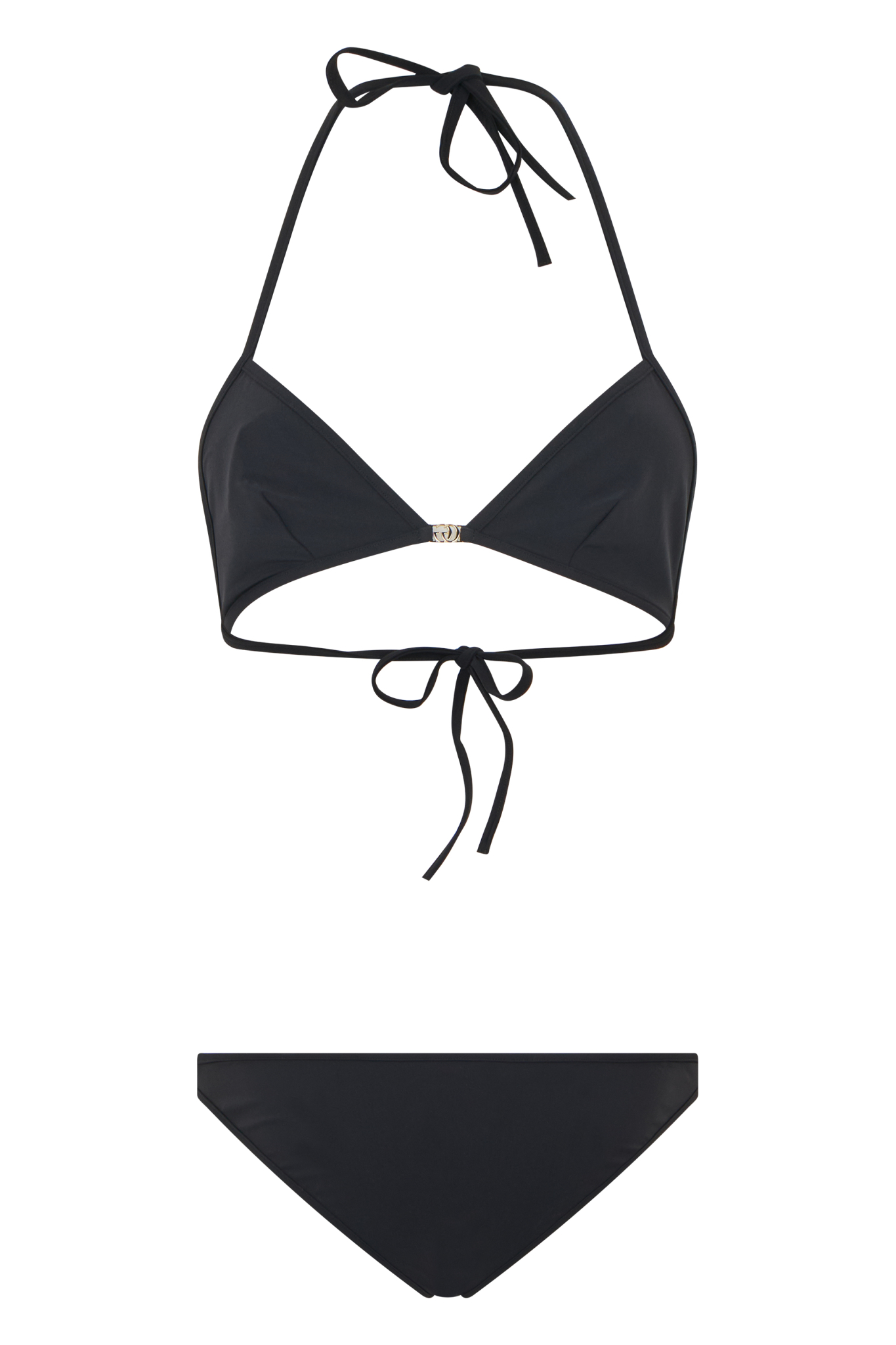 [Gucci] Bikini FW26 875538XHAL2_1000