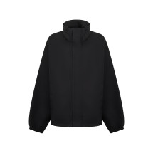 [Gucci] Raincoat FW26 871672ZAUW7_1000