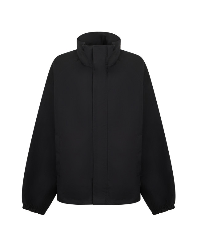 [Gucci] Raincoat FW26 871672ZAUW7_1000