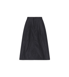 [Aspesi] Midi skirt FW26 6N37 P00801241