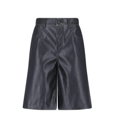 [MM6 Maison Margiela] Shorts FW26 S52MU0143 M35455900