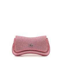[Diesel] Shoulder bag FW26 X10521P8766 T4220