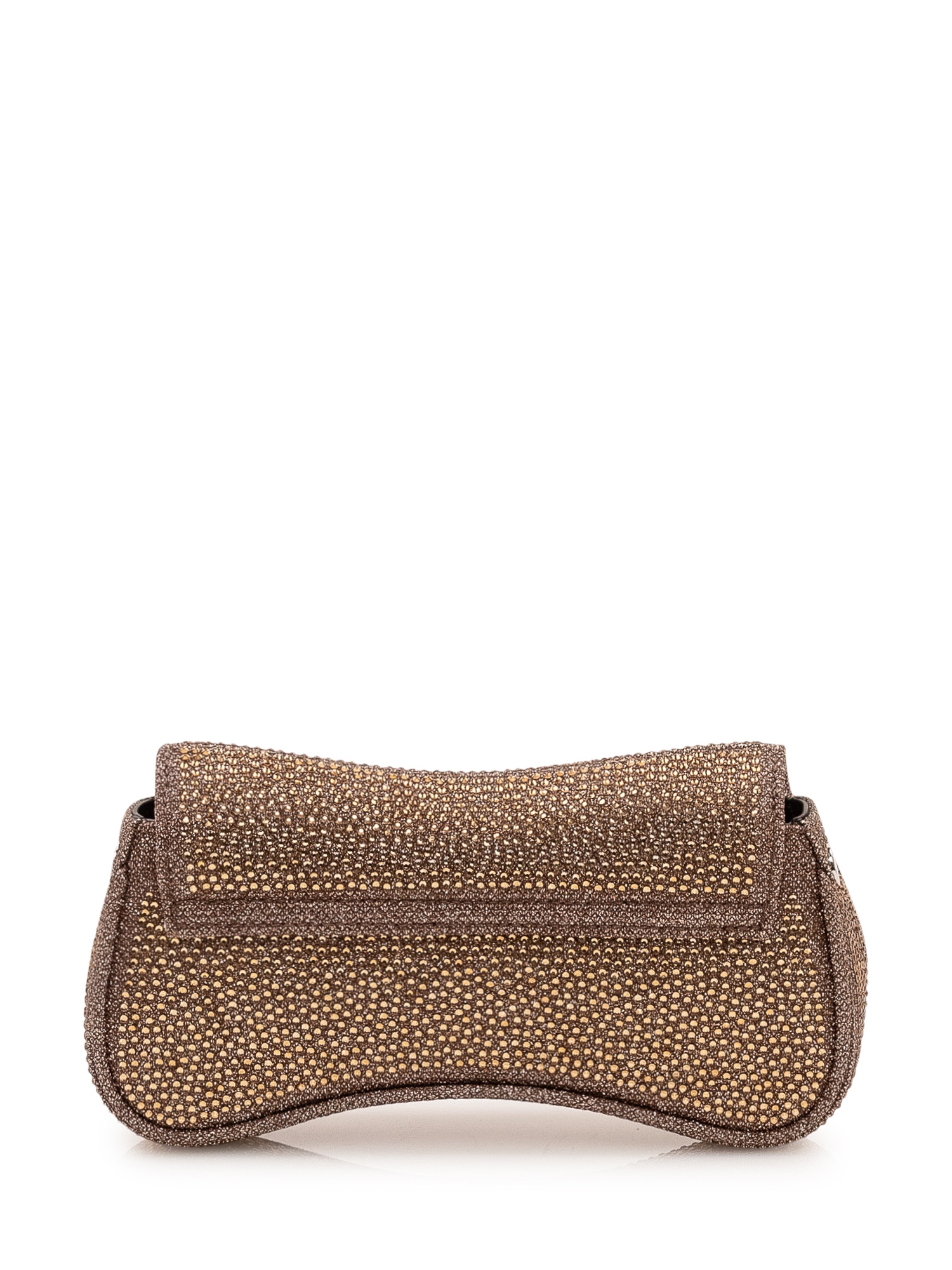 [Diesel] Shoulder bag FW26 X10521P8766 T2277