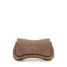 [Diesel] Shoulder bag FW26 X10521P8766 T2277