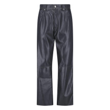 [MM6 Maison Margiela] Jeans FW26 SH0LA0046 M35455900