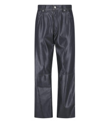 [MM6 Maison Margiela] Jeans FW26 SH0LA0046 M35455900