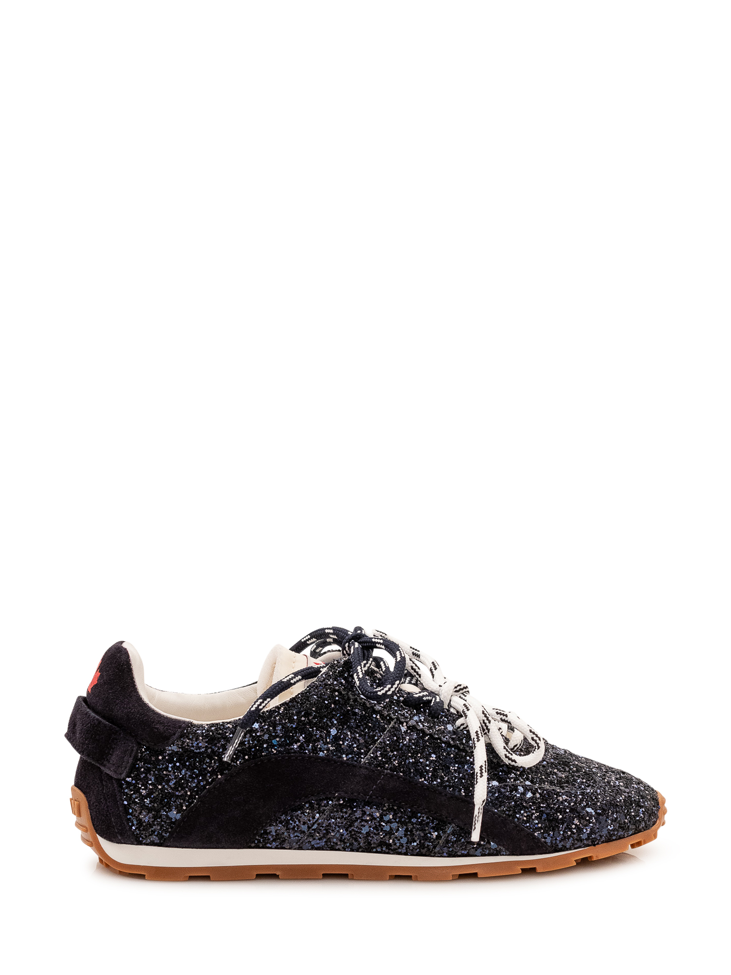 [Dsquared2] Sneakers FW26 SNW033516809024 3085