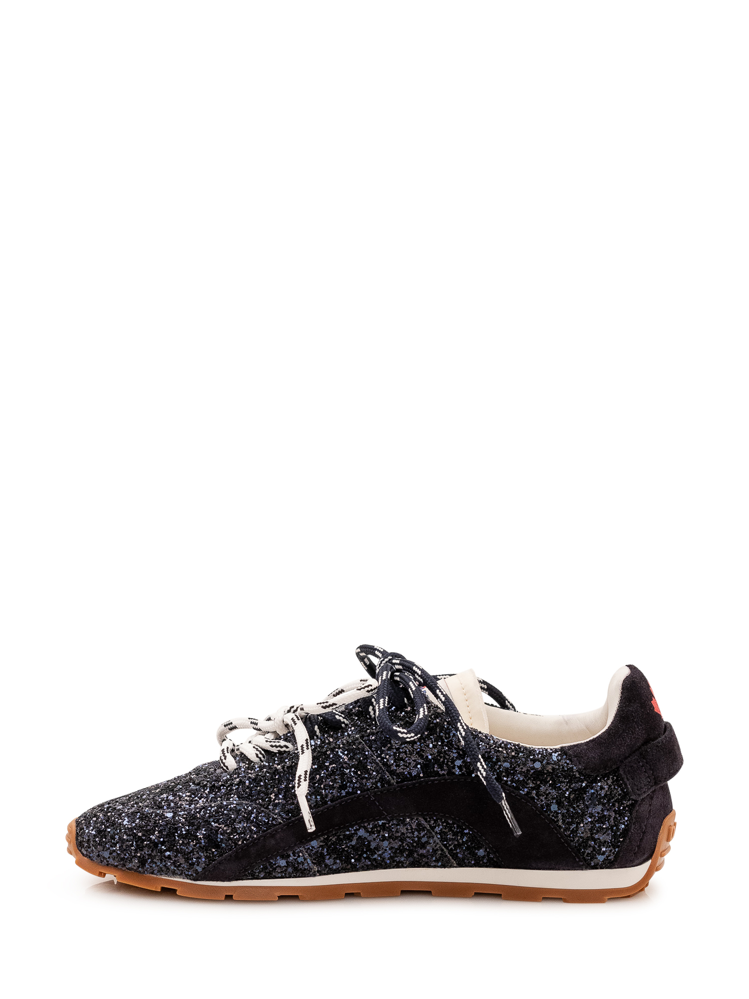 [Dsquared2] Sneakers FW26 SNW033516809024 3085