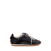 [Dsquared2] Sneakers FW26 SNW033516809024 3085