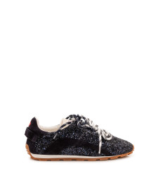 [Dsquared2] Sneakers FW26 SNW033516809024 3085