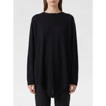 [Balenciaga] Knitwear SS26 870179T5346 1000