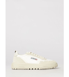 [AUTRY] Sneakers SS26 LDLWCO09