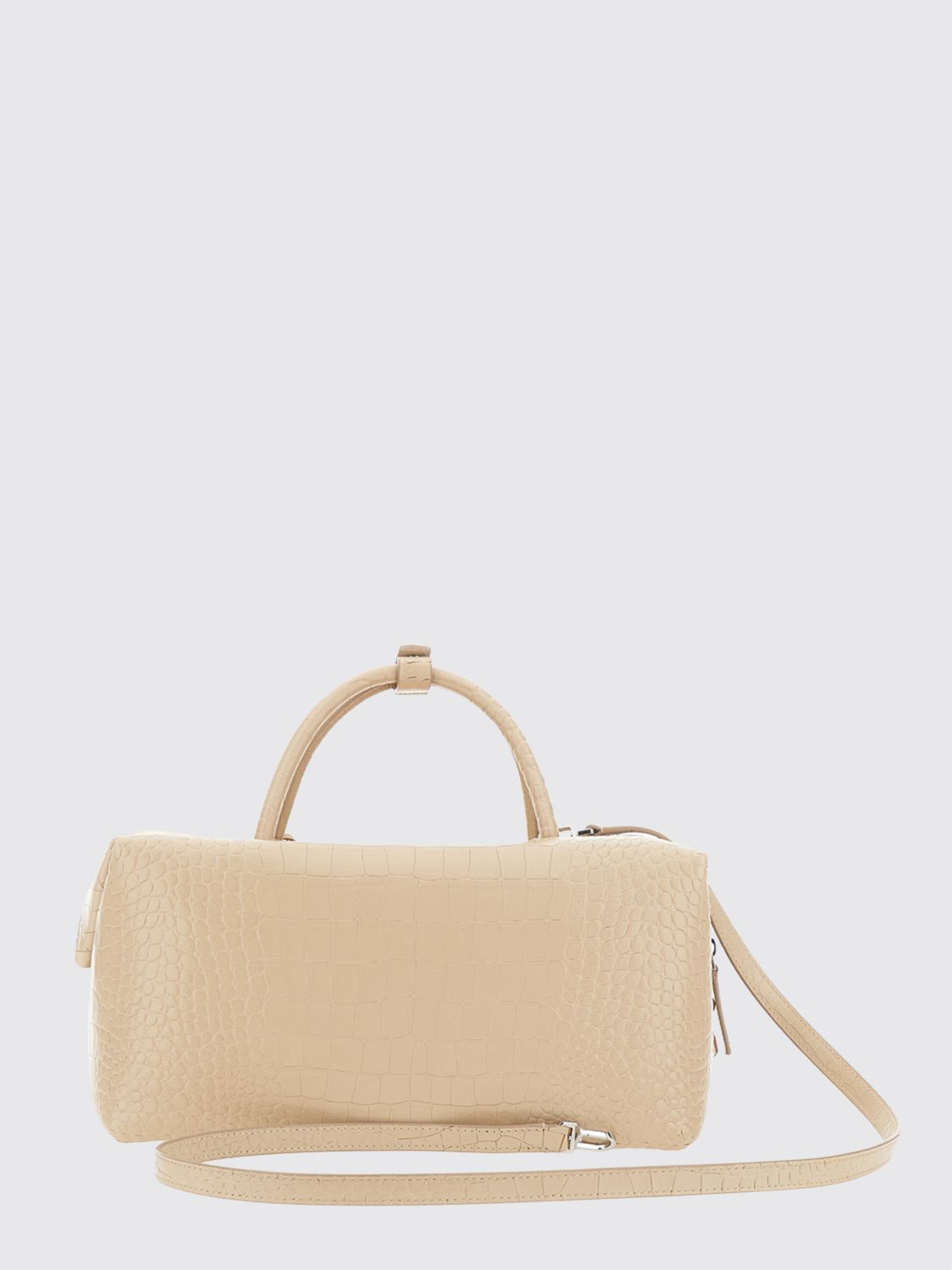 [Max Mara] Tote bag SS26 2614511051600 001