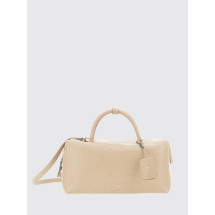 [Max Mara] Tote bag SS26 2614511051600 001