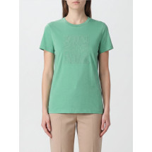 [Max Mara] T-shirts Short Sleeve SS26 2611941032600 012
