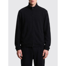 [Emporio Armani] Zip Up SS26 EM005042AF23623 UB118