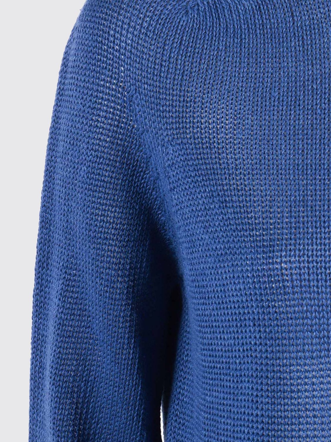 [S Max Mara] Knitwear SS26 2619361013600 005