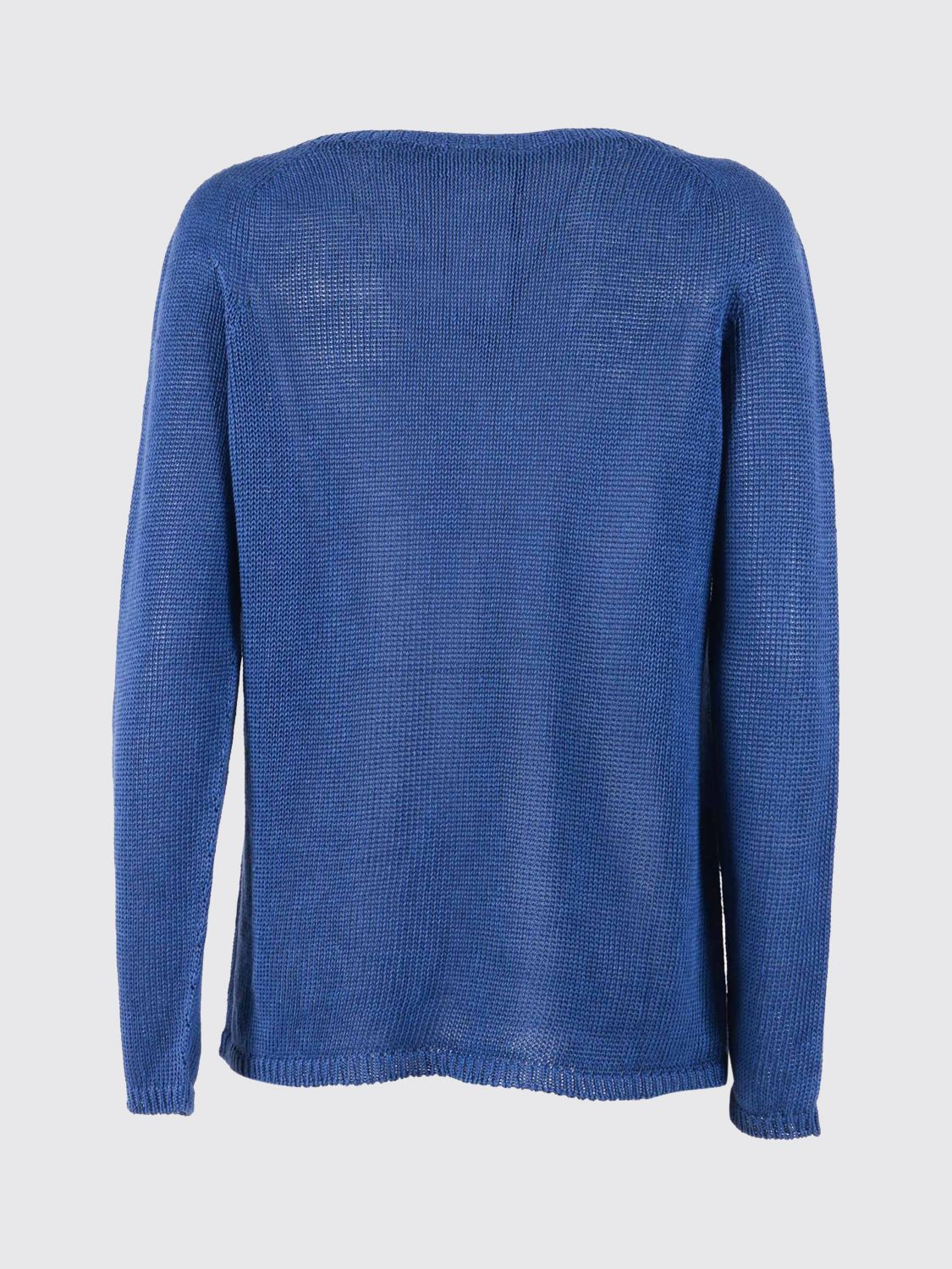 [S Max Mara] Knitwear SS26 2619361013600 005
