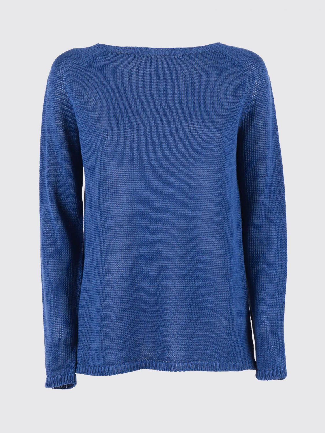 [S Max Mara] Knitwear SS26 2619361013600 005