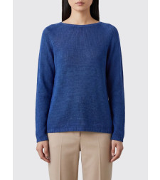 [S Max Mara] Knitwear SS26 2619361013600 005