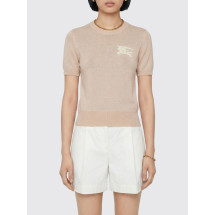 [Burberry] Knitwear SS26 8123558