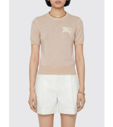 [Burberry] Knitwear SS26 8123558