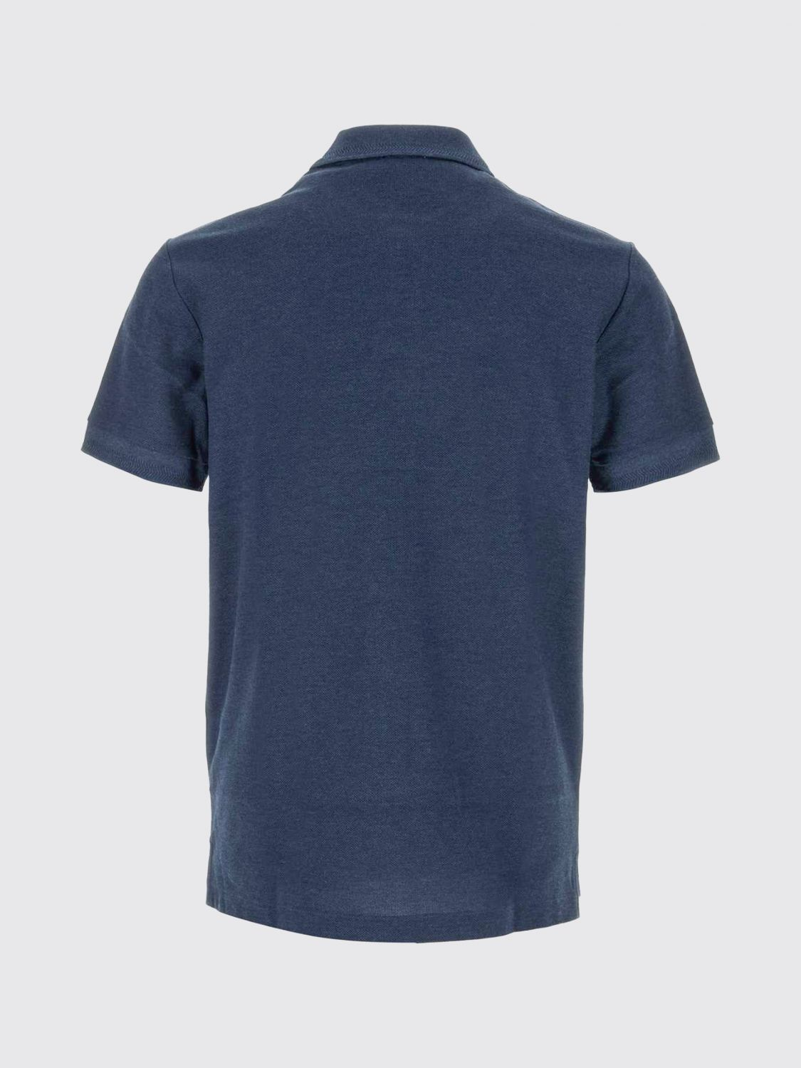 [Burberry] T-shirts Short Sleeve SS26 8126926