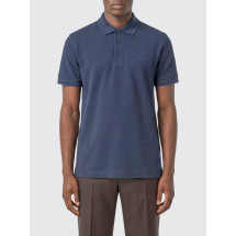 [Burberry] T-shirts Short Sleeve SS26 8126926
