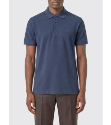 [Burberry] T-shirts Short Sleeve SS26 8126926