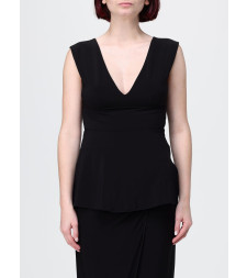 [Max Mara] T-shirts Sleeveless SS26 2616941019600 006