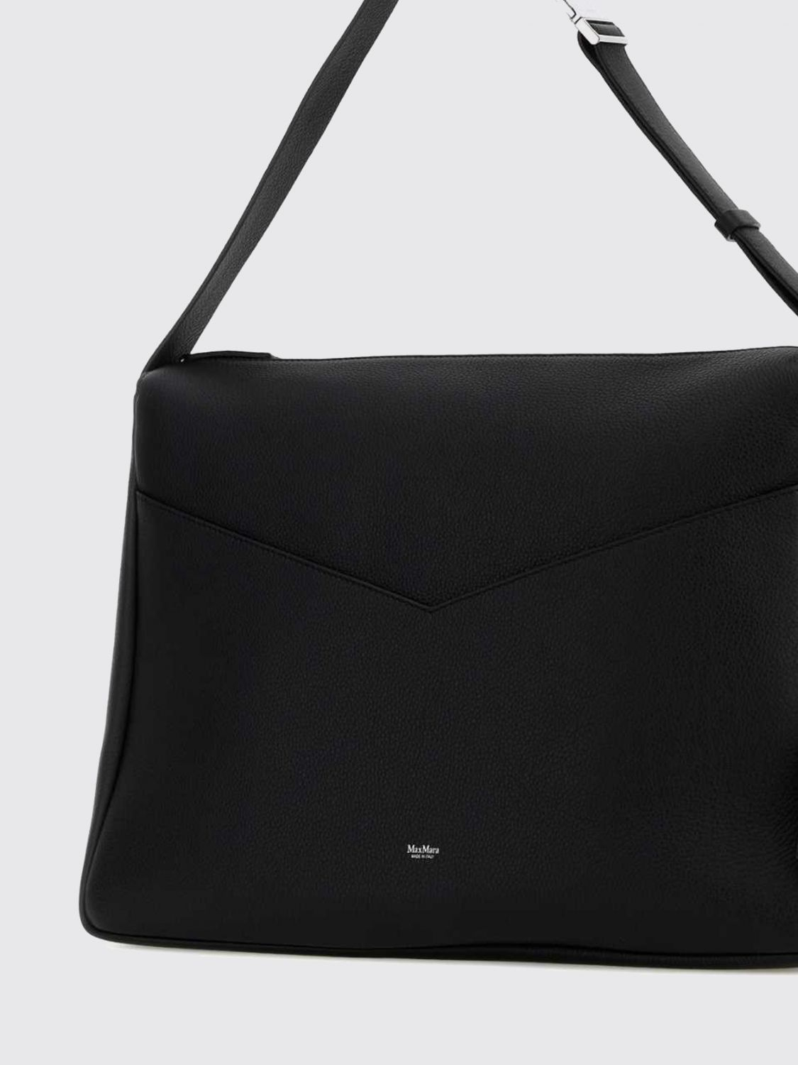 [Max Mara] Shoulder bag SS26 2614511013600 003
