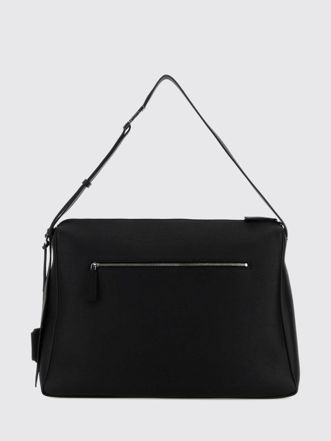 [Max Mara] Shoulder bag SS26 2614511013600 003